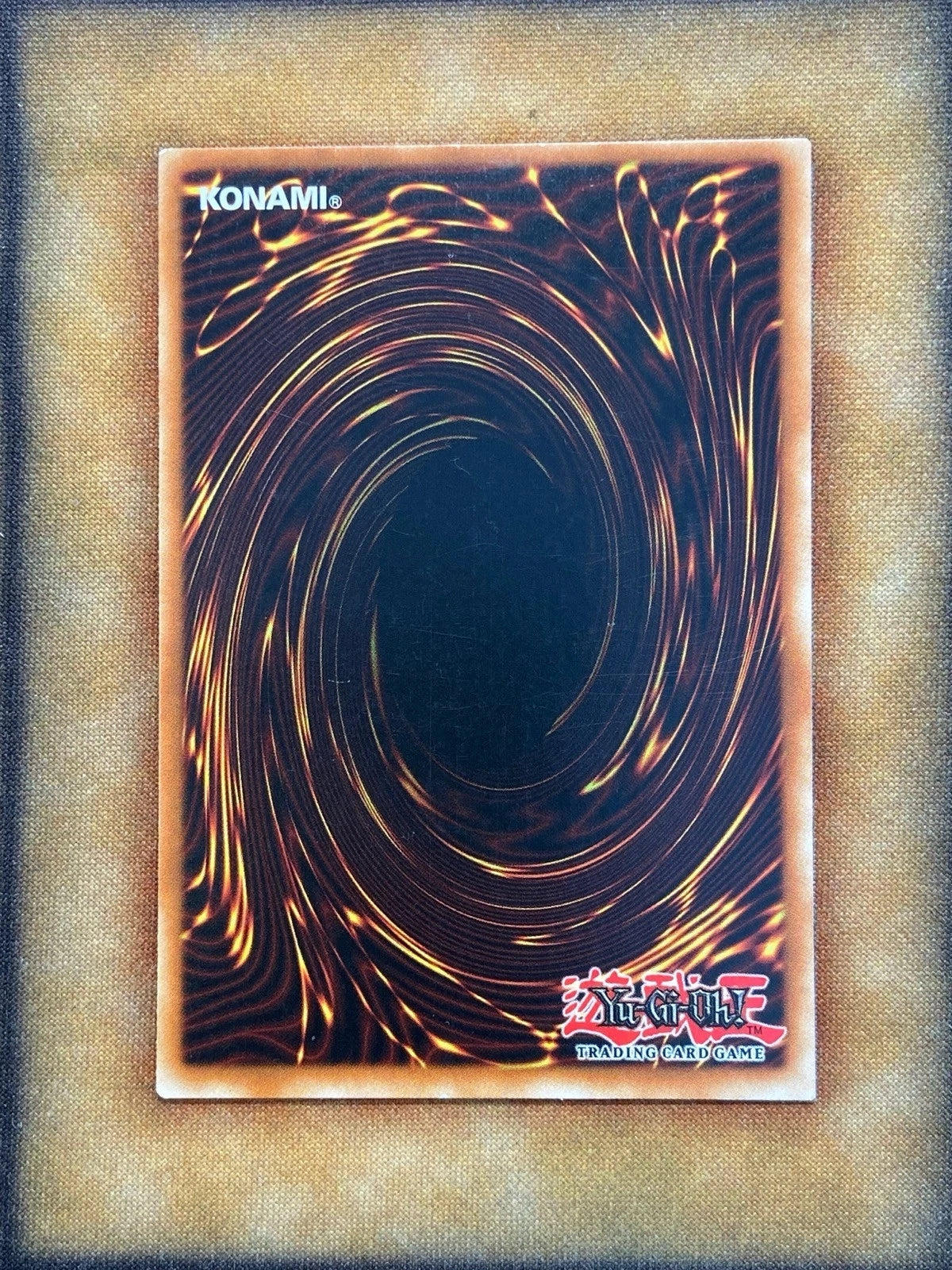 Yugioh Pot of Greed DPKB-EN029 Ultimate Rare 1st Ed VLP-3