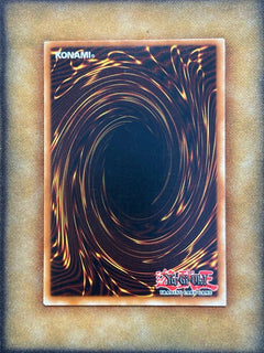 Yugioh Pot of Greed DPKB-EN029 Ultimate Rare 1st Ed VLP-3