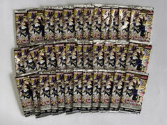 Yugioh Legendary Duelists Magical Hero 1st Edition Booster Packs Brand New x36!-1