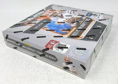 2023 Panini Prizm Draft Picks Football Box (Hobby) (4/10)-2