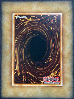 Yugioh Galatea, the Orcust Automaton OP10-EN003 Ultimate Rare NM-2