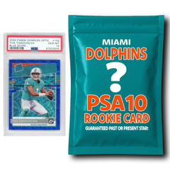 7a41cd89-92b0-41df-86c4-2f7031a7b461