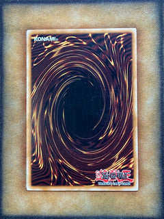 Yugioh Glow-Up Bulb STBL-EN018 Ultimate Rare 1st Ed NM-2