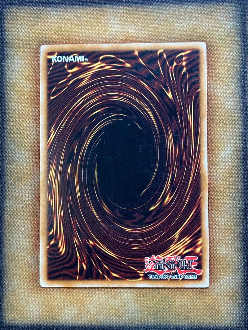 Yugioh Glow-Up Bulb STBL-EN018 Ultimate Rare 1st Ed NM-2