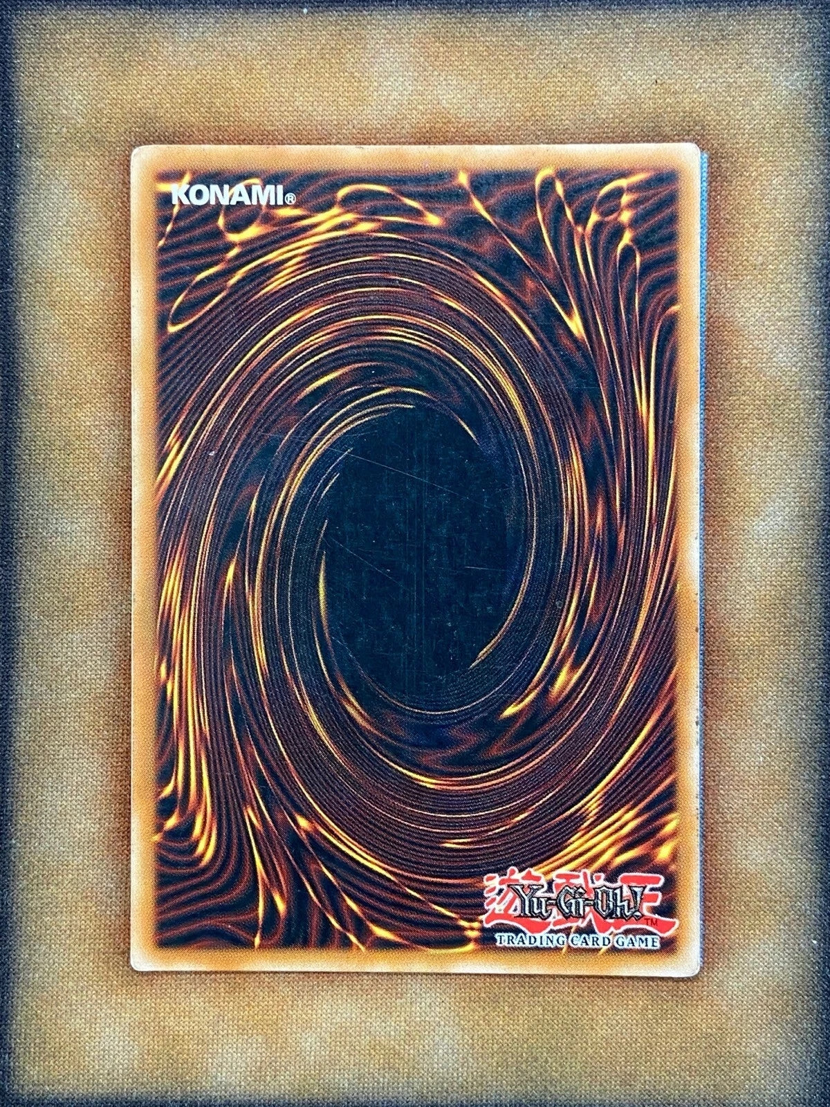Yugioh Elemental Hero Wildheart DR04-EN068 Super Rare LP-2
