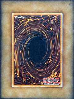 Yugioh Elemental Hero Wildheart DR04-EN068 Super Rare LP-2