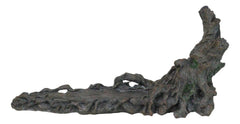 Ancient Greenman Spirit Incense Burner Holder Aroma Scent Figurine 10.5"H-9