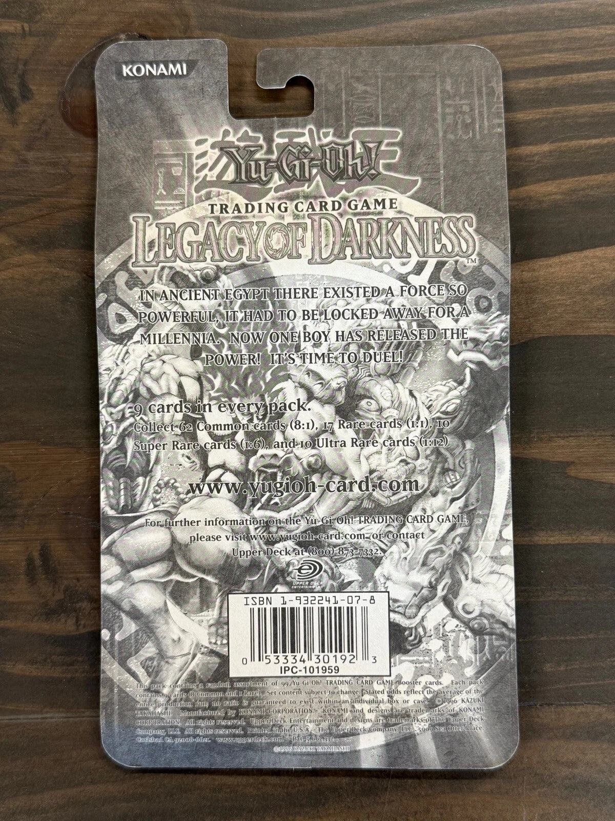 Colección premium de torneo Pokémon Cyrus y Klara ¡EXHIBICIÓN SELLADA! ¡28 paquetes!-2