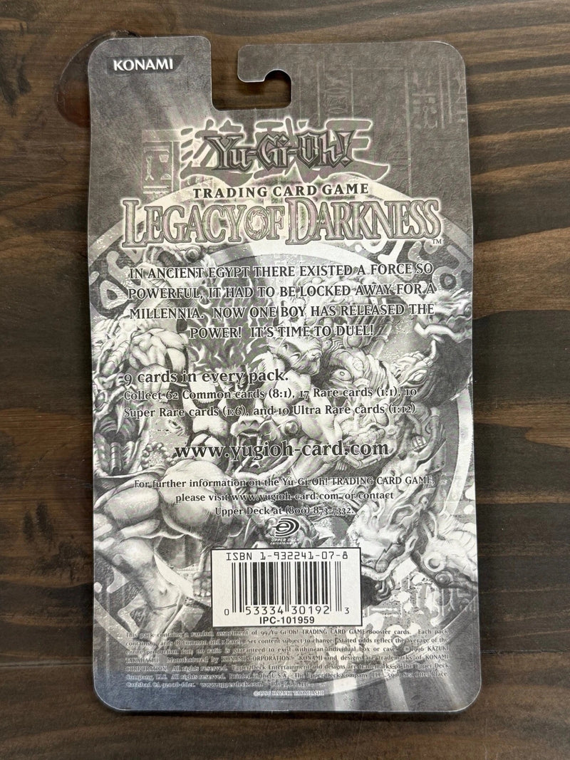 Colección premium de torneo Pokémon Cyrus y Klara ¡EXHIBICIÓN SELLADA! ¡28 paquetes!-2