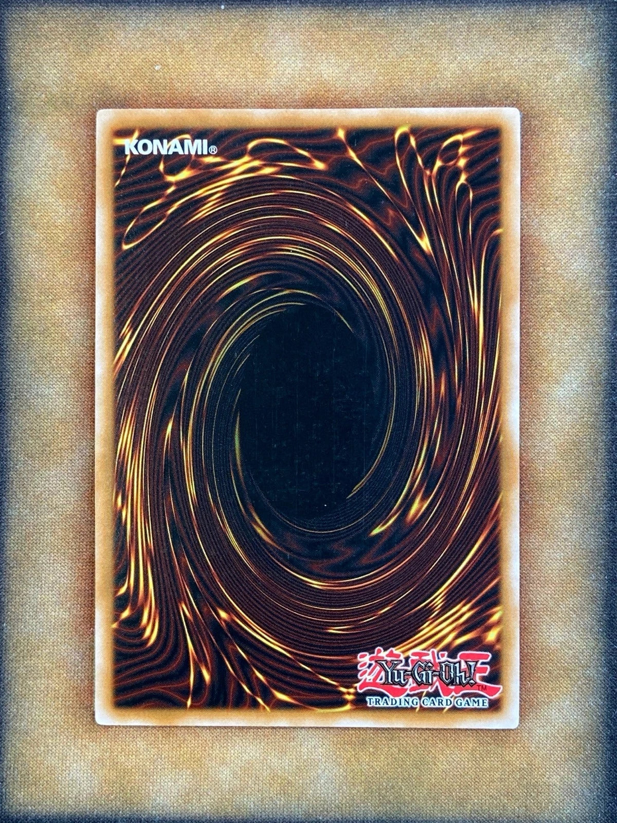 Yugioh Solemn Warning DREV-EN077 Ultimate Rare NM