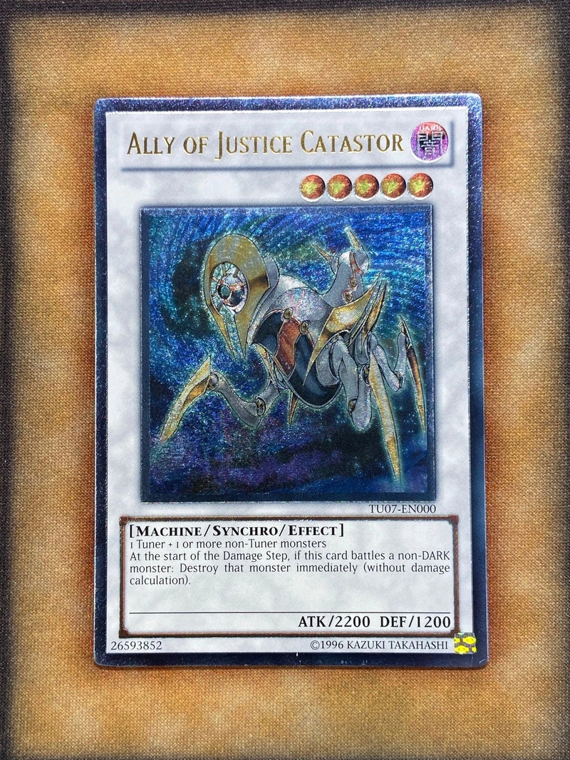 Trading Cards & Collectibles Cards-1