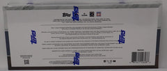 2024 Topps Museum Collection Baseball Box (Hobby) (4/5)-2