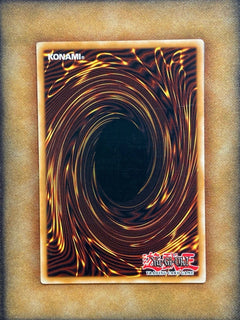 Yugioh A Hero Lives GENF-EN098 Ultimate Rare 1st Ed NM-2
