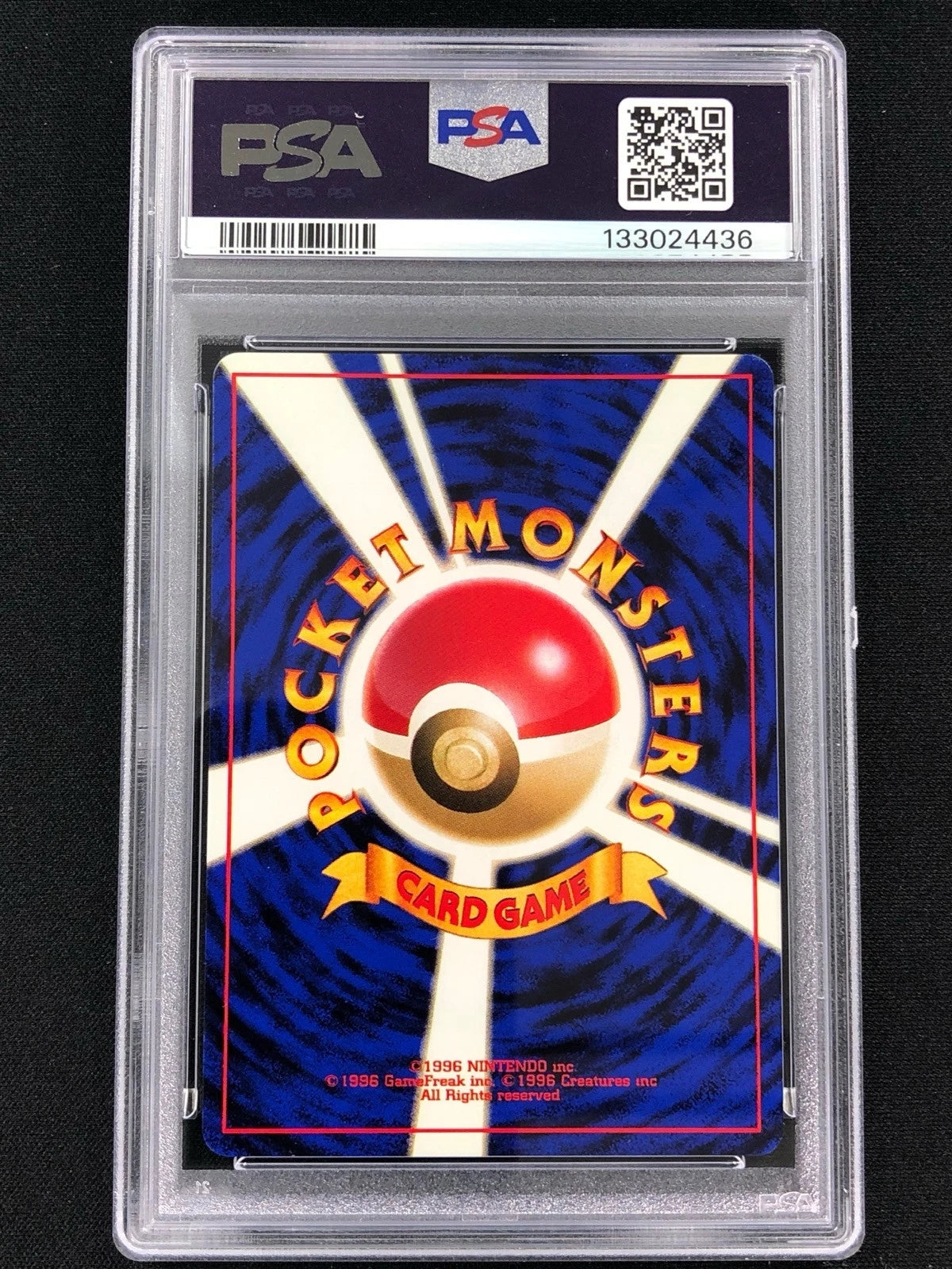 YUGIOH 1000 CARDS ALL HOLOGRAPHIC FOIL COLLECTION BOX! BINDER & DECK STARTER LOT364928548430