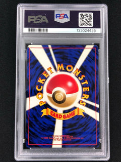 YUGIOH 1000 CARDS ALL HOLOGRAPHIC FOIL COLLECTION BOX! BINDER & DECK STARTER LOT364928548430-2