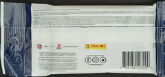 2022 PANINI ABSOLUTE NFL FOOTBALL FACTORY SEALED CELLO FAT 12 PACK BOX 240 Cards-3
