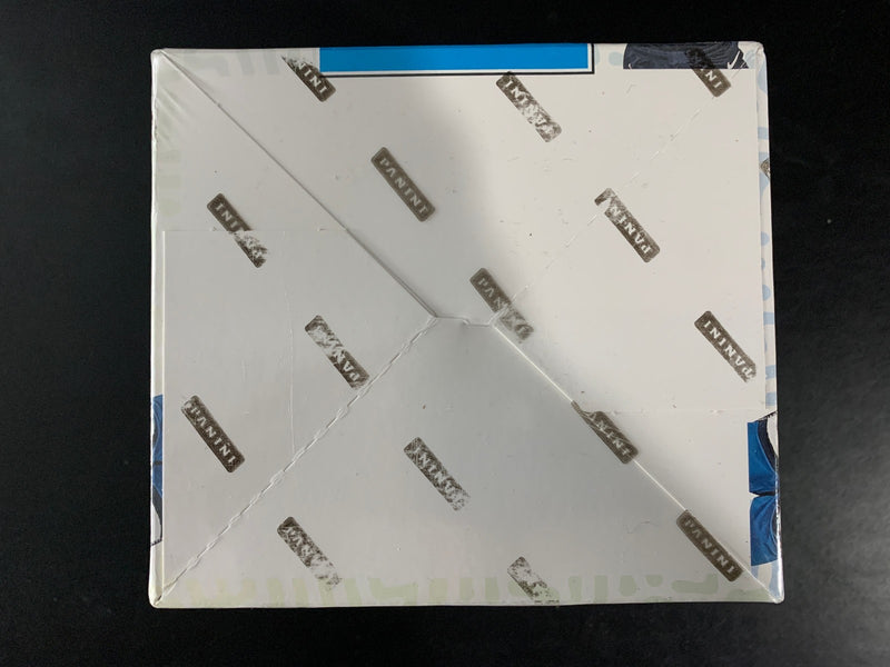 2023 Panini Donruss Basketball Factory Sealed 10 Pack Mega Box-2