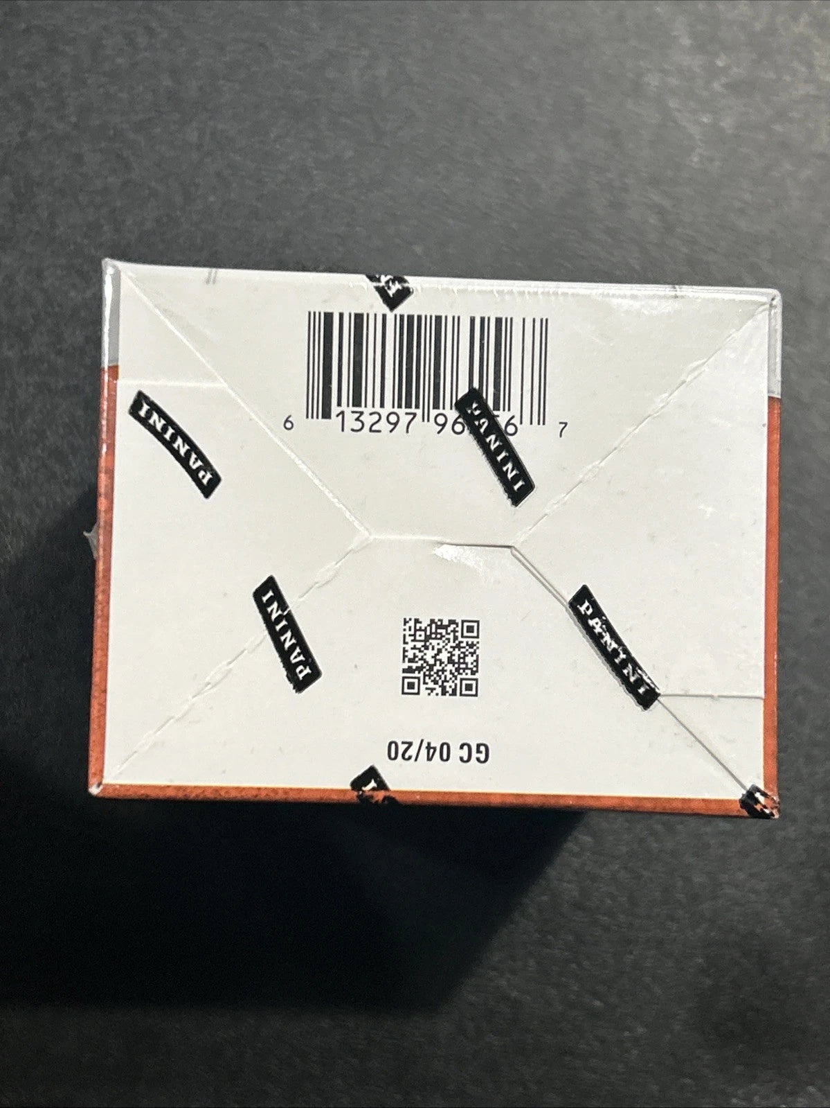 Mosaic Basketball Cards 2019-20 Panini Blaster Box, 32 Cards, 8 Sealed Packs, 4 Cards Per Pack, Prizms And Rookie Cards Possible-6