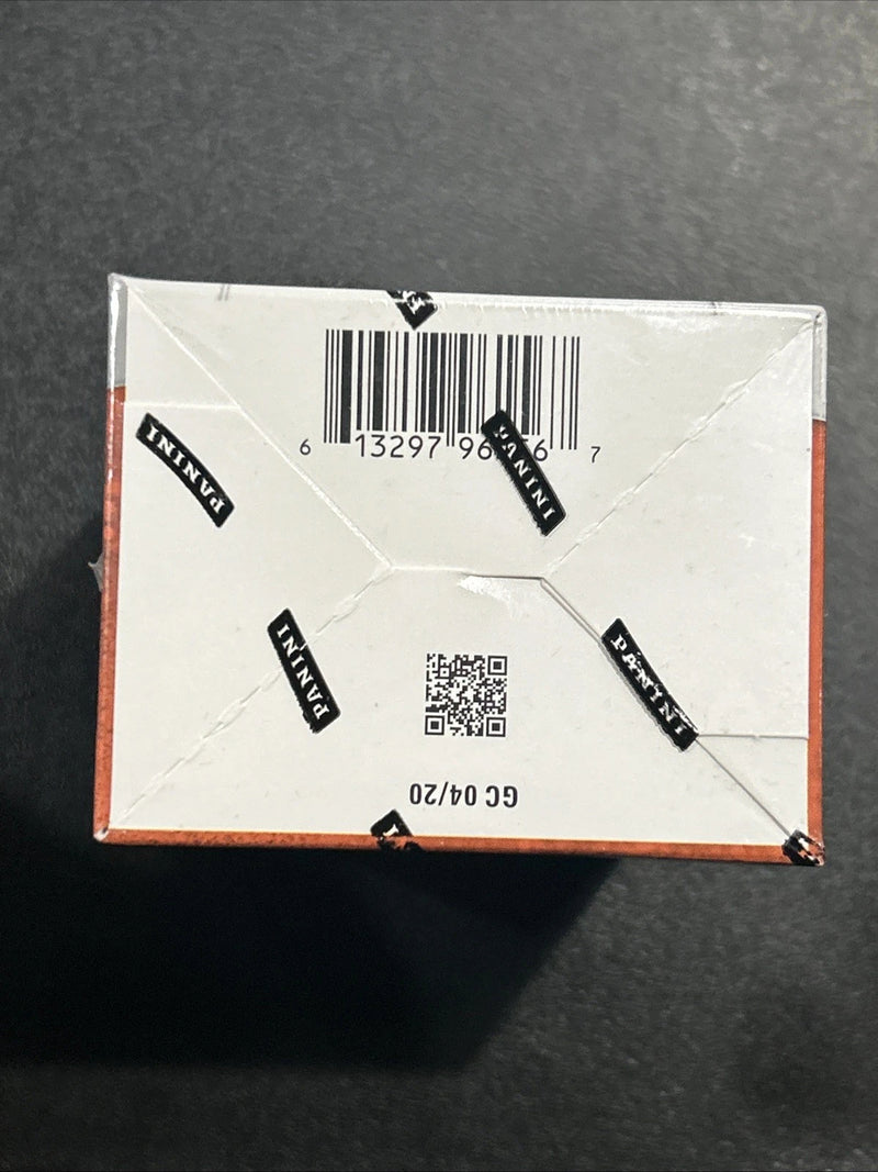 Mosaic Basketball Cards 2019-20 Panini Blaster Box, 32 Cards, 8 Sealed Packs, 4 Cards Per Pack, Prizms And Rookie Cards Possible-6
