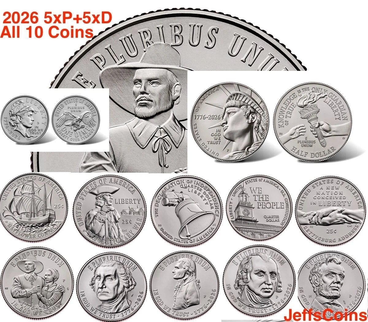 2023 S Edith Kanakaʻole Hawaii American Women Series Quarter 999 SILVER PROOF #7