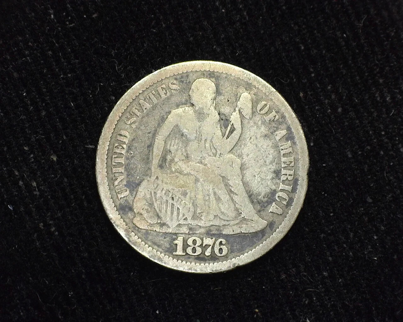 276053694838