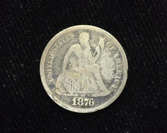 276053694838-2