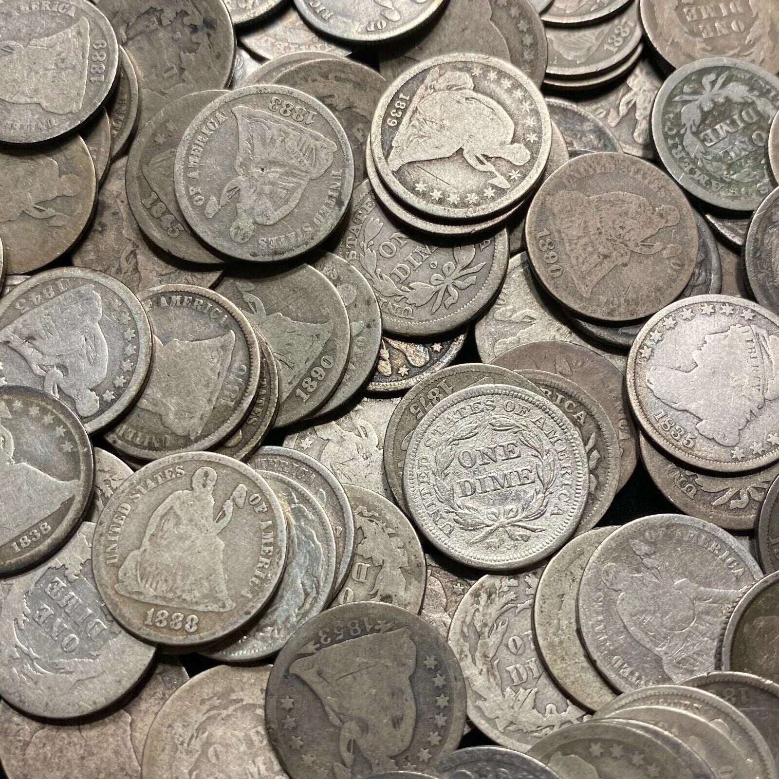 276053694838-1
