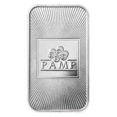 Lot of 5 1 OZ .999 Fine Silver Collectible Bars with Protective Packaging, Premium Silver Bullion Style Keepsakes, Precious Metal Collection, Display Piece, Hobby Collection, Collector Gift, Souvenir Set-2