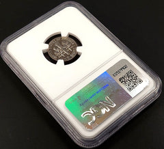 1970 NO S Proof Roosevelt Dime certified PF 69 by NGC!-2