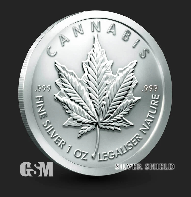 1 oz .999 Fine Silver Round in Capsule, Decorative Metal Art Piece, Exclusive Theme Edition, Engraved Detail Finish, Treasure Style Souvenir, Cabinet Display Accessory, Hobby Memorabilia Item-3