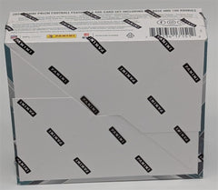 Factory Sealed Retail Box 2024 Panini Prizm NFL Football Cards-2