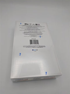 Factory Sealed 24 Pack Hobby Box 2021 Topps Series 2 Baseball Cards-2