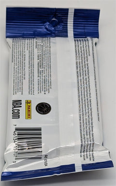 ONE Fat Pack Cello 2023-2024 Panini Contenders NBA Basketball Cards 23-24-2