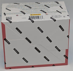 Factory Sealed Retail Box 2024 Panini Score NFL Football Cards-5