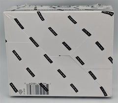 Factory Sealed Fat Pack Cello Box 2025 Donruss Optic NFL Football Cards-3
