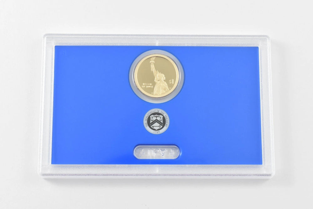 Dólar de Innovación Estadounidense 2018 a prueba con OGP