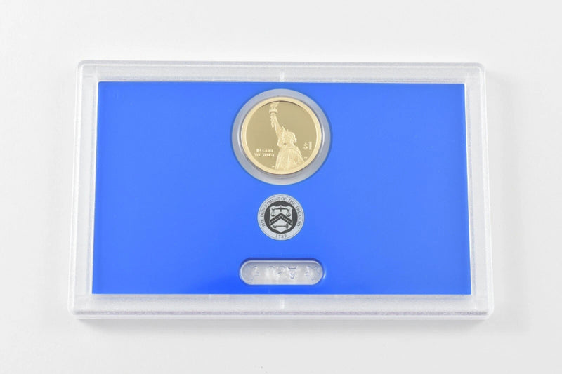 Dólar de Innovación Estadounidense 2018 a prueba con OGP-2