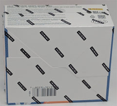 Factory Sealed Retail Box 2024-2025 Panini NBA Hoops Basketball Cards-2