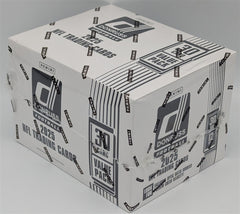 Factory Sealed Fat Value Pack Cello Box 2025 Panini Donruss NFL Football Cards-2