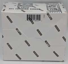Factory Sealed Fat Value Pack Cello Box 2025 Panini Donruss NFL Football Cards-3