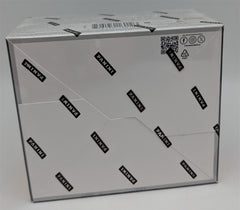 Factory Sealed Retail Box 2024 Panini Prestige NFL Football Cards-4
