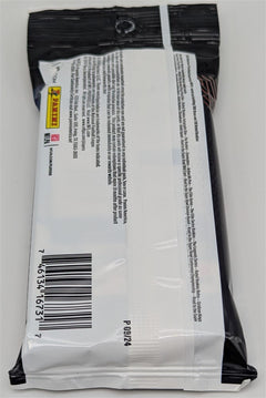 Factory Sealed Value Cello Fat Pack 2024 Panini Donruss NFL Football Cards-2
